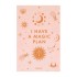 Блокнот для планування "I have MAGIC plan mini" бежевий