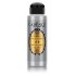 Cadence акрилова фарба з ефектом золочення Waterbased Gilding Paint, 70 мл, #105 Anthracite Silver (