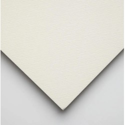Альбом для акварелі Saunders Waterford, CP, 100% cotton, White, 300 г, 23х31 см (12) St Cuthberts Mi Альбом для акварелі Saunders Waterford, CP, 100% cotton, White, 300 г, 23х31 см (12) St Cuthberts Mi