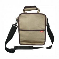 Сумка для олівців та графічних матеріалів Carry-All, Derwent Сумка для олівців та графічних матеріалів Carry-All, Derwent