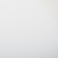 Папір для рисунку "Munken Polar", А4, 200 г./м.кв