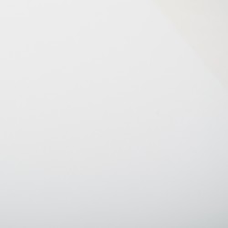 Папір для рисунку "Munken Polar", А4, 200 г./м.кв