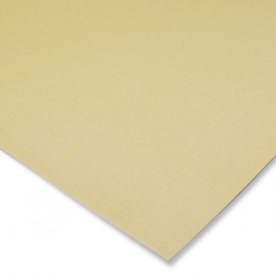 001 Папір для пастелі абразивний Pastel Card 360г/м2, 65*50см, Античний білий, Sennelier