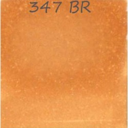 Маркер пустий помповий 15 мм (без фарби)  с шариками MARKERMAN