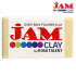 Пластика Jam Clay, Тілесний, 20г, ROSA TALENT