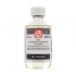 Лак дамарний глянцевий (081), 250 мл, Royal Talens