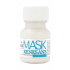 Renesans МАСКОЛ - маскувальна рідина для акварелі, 30мл