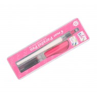 Ручка FP3-30N-SS (Parallel Pen 3.0 mm)