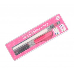 Ручка FP3-30N-SS (Parallel Pen 3.0 mm) Ручка FP3-30N-SS (Parallel Pen 3.0 mm)