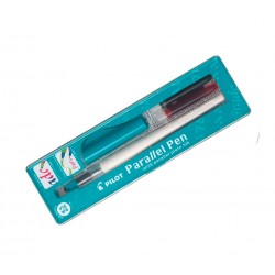 Ручка FP3-45N-SS (Parallel Pen 4.5 mm) Ручка FP3-45N-SS (Parallel Pen 4.5 mm)