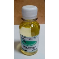 Розчинник ЕКО - двійник без запаху, 100 мл, Украина