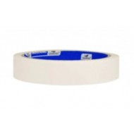 Mustang Двостороння тонка стрічка 24мм*10м