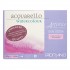 Склейка для акварелі Artistico EXTRA WHITE 31х41см, 300г/м2, 20л., дрібне зерно, Fabriano