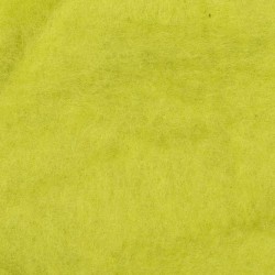 К5013 Вовна кардочесана, новозеландська, 25 г.