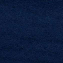 К6010 Вовна кардочесана, новозеландська, 25 г.