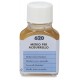 621 Домішка для акварелі на основі меду, 75 мл для акварельного живопису Maimeri