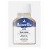 621 Домішка для акварелі на основі меду, 75 мл для акварельного живопису Maimeri