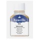 621 Домішка для акварелі на основі меду, 75 мл для акварельного живопису Maimeri