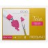 Склейка для олії Tela, 18х24 см, 300 г/м2, 10 л, Fabriano
