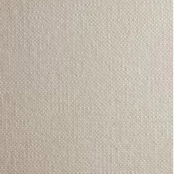 Склейка для олії Tela, 18х24 см, 300 г/м2, 10 л, Fabriano Склейка для олії Tela, 18х24 см, 300 г/м2, 10 л, Fabriano