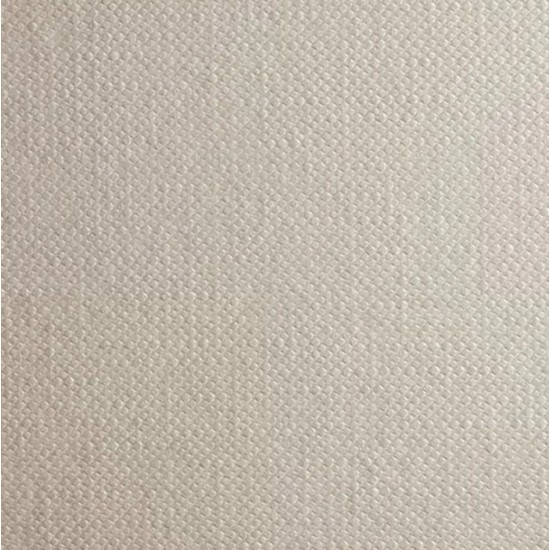 Склейка для олії Tela, 18х24 см, 300 г/м2, 10 л, Fabriano Склейка для олії Tela, 18х24 см, 300 г/м2, 10 л, Fabriano