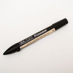 ProMarker W & N перм.проз.двухсторонній на спирт.осн.РОЗА БЛІДА O518 ProMarker W & N перм.проз.двухсторонній на спирт.осн.РОЗА БЛІДА O518