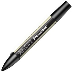 ProMarker W & N перм.проз.двухсторонній на спирт.осн.ПАСТЕЛЬНО-БЕЖЕВИЙ Y717 ProMarker W & N перм.проз.двухсторонній на спирт.осн.ПАСТЕЛЬНО-БЕЖЕВИЙ Y717