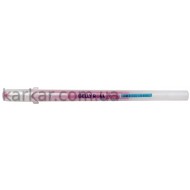 Ручка гелева STRADUST Gelly Roll, Рожевий, Sakura Ручка гелева STRADUST Gelly Roll, Рожевий, Sakura