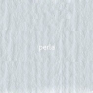 Картон кольоровий для пастелі Elle Erre 02 perla 70х100 см 220 г/м.кв. Fabriano Італія