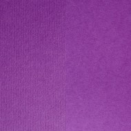 Картон кольоровий для пастелі Elle Erre 04 viola 70х100 см 220 г/м.кв. Fabriano Італія Картон кольоровий для пастелі Elle Erre 04 viola 70х100 см 220 г/м.кв. Fabriano Італія