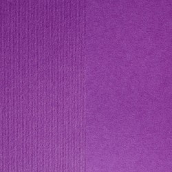 Картон кольоровий для пастелі Elle Erre 04 viola 70х100 см 220 г/м.кв. Fabriano Італія Картон кольоровий для пастелі Elle Erre 04 viola 70х100 см 220 г/м.кв. Fabriano Італія