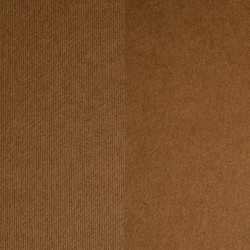 Картон кольоровий для пастелі Elle Erre 06 marrone 70х100 см 220 г/м.кв. Fabriano Італія