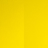 Картон кольоровий для пастелі Elle Erre 07 giallo 70х100 см 220 г/м.кв. Fabriano Італія