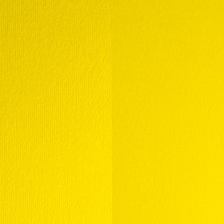 Картон кольоровий для пастелі Elle Erre 07 giallo 70х100 см 220 г/м.кв. Fabriano Італія