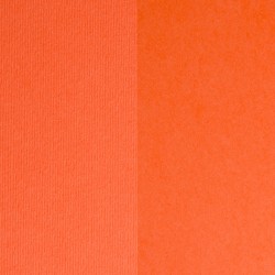 Картон кольоровий для пастелі Elle Erre 08 arancio 70х100 см 220 г/м.кв. Fabriano Італія Картон кольоровий для пастелі Elle Erre 08 arancio 70х100 см 220 г/м.кв. Fabriano Італія