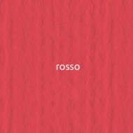 Картон кольоровий для пастелі Elle Erre 09 rosso 70х100 см 220 г/м.кв. Fabriano Італія
