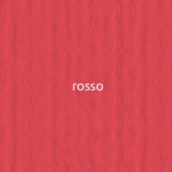 Картон кольоровий для пастелі Elle Erre 09 rosso 70х100 см 220 г/м.кв. Fabriano Італія Картон кольоровий для пастелі Elle Erre 09 rosso 70х100 см 220 г/м.кв. Fabriano Італія