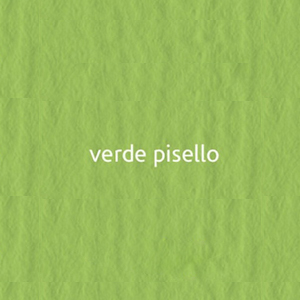 Картон кольоровий для пастелі Elle Erre 10 verde pisello 70х100 см 220 г/м.кв. Fabriano Італія