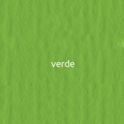Картон кольоровий для пастелі Elle Erre 11 verde 70х100 см 220 г/м.кв. Fabriano Італія Картон кольоровий для пастелі Elle Erre 11 verde 70х100 см 220 г/м.кв. Fabriano Італія