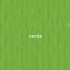 Картон кольоровий для пастелі Elle Erre 11 verde 70х100 см 220 г/м.кв. Fabriano Італія