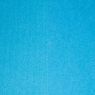 Картон кольоровий для пастелі Elle Erre 13 azzurro 70х100 см 220 г/м.кв. Fabriano Італія Картон кольоровий для пастелі Elle Erre 13 azzurro 70х100 см 220 г/м.кв. Fabriano Італія