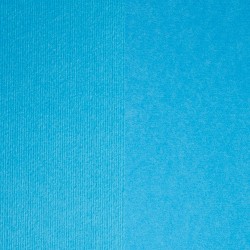 Картон кольоровий для пастелі Elle Erre 13 azzurro 70х100 см 220 г/м.кв. Fabriano Італія Картон кольоровий для пастелі Elle Erre 13 azzurro 70х100 см 220 г/м.кв. Fabriano Італія