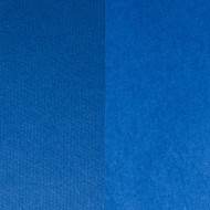 Картон кольоровий для пастелі Elle Erre 14 bleu 70х100 см 220 г/м.кв. Fabriano Італія Картон кольоровий для пастелі Elle Erre 14 bleu 70х100 см 220 г/м.кв. Fabriano Італія