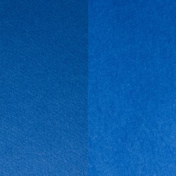 Картон кольоровий для пастелі Elle Erre 14 bleu 70х100 см 220 г/м.кв. Fabriano Італія