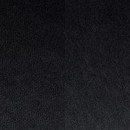 Картон кольоровий для пастелі Elle Erre 15 nero 70х100 см 220 г/м.кв. Fabriano Італія Картон кольоровий для пастелі Elle Erre 15 nero 70х100 см 220 г/м.кв. Fabriano Італія