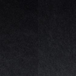 Картон кольоровий для пастелі Elle Erre 15 nero 70х100 см 220 г/м.кв. Fabriano Італія Картон кольоровий для пастелі Elle Erre 15 nero 70х100 см 220 г/м.кв. Fabriano Італія