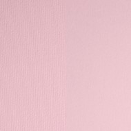 Картон кольоровий для пастелі Elle Erre 16 rosa 70х100 см 220 г/м.кв. Fabriano Італія Картон кольоровий для пастелі Elle Erre 16 rosa 70х100 см 220 г/м.кв. Fabriano Італія