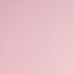 Картон кольоровий для пастелі Elle Erre 16 rosa 70х100 см 220 г/м.кв. Fabriano Італія Картон кольоровий для пастелі Elle Erre 16 rosa 70х100 см 220 г/м.кв. Fabriano Італія