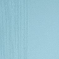 Картон кольоровий для пастелі Elle Erre 18 celeste 70х100 см 220 г/м.кв. Fabriano Італія