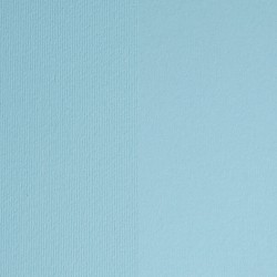 Картон кольоровий для пастелі Elle Erre 18 celeste 70х100 см 220 г/м.кв. Fabriano Італія